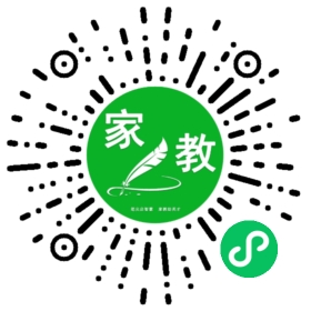 李女士