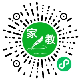 赵女士