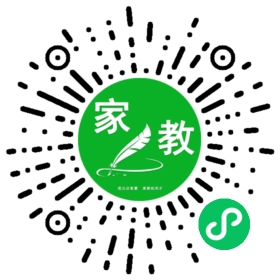 #袁女士