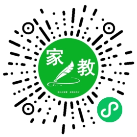 &王先生