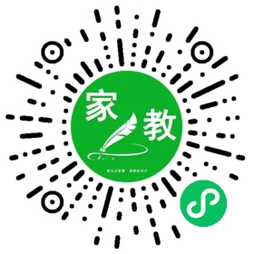 &王先生