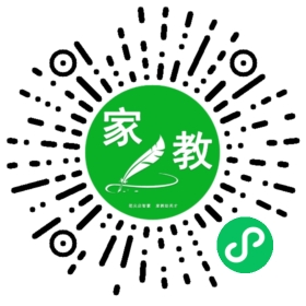#朱女士