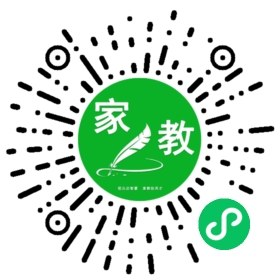 #赵先生