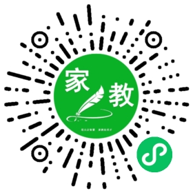 &邵先生
