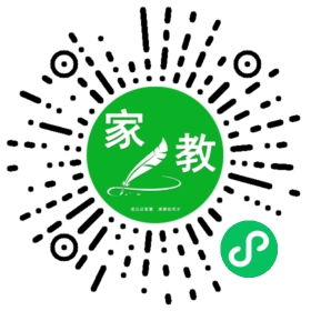 *董女士