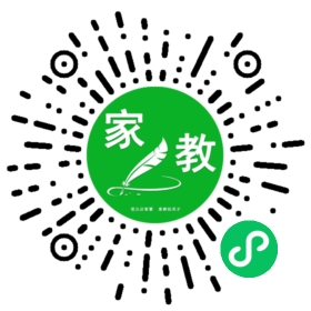 #钟女士