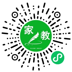 #钟女士