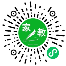 #孟女士