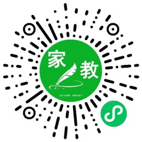 陈女士