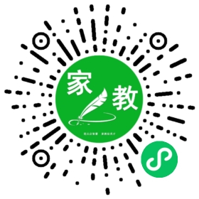 &赵先生