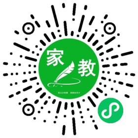 +孙女士