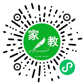 &王女士