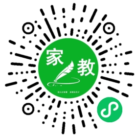 #庞女士