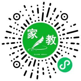 #许女士