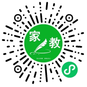 #宋先生