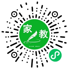 #谭女士