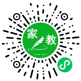 王女士