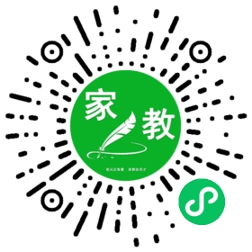 陶女士