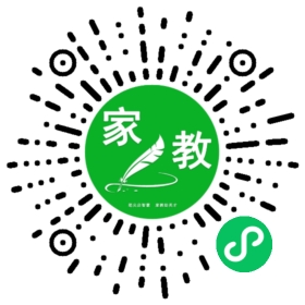 #孙女士