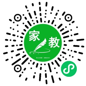 #孙女士