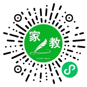 ~陈先生