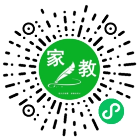 #宋女士