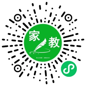 +杨先生