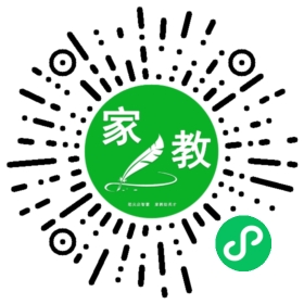 &蒋女士