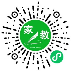 &陶女士