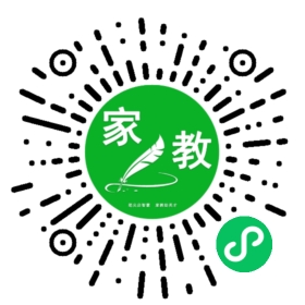 &王女士