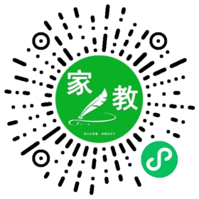 林林妈