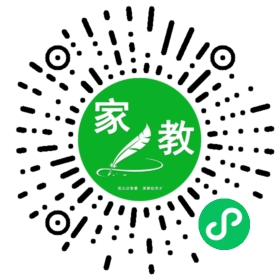 #王女士