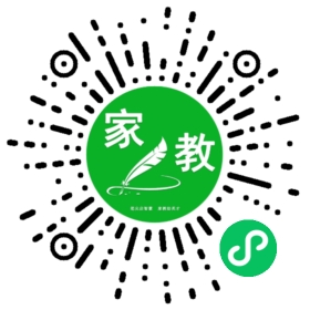 +吴先生