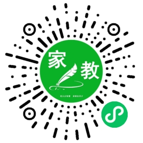 #孙女士