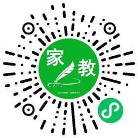#杨女士