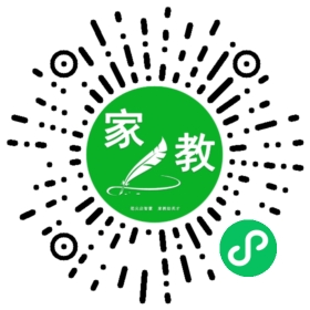 #孙先生