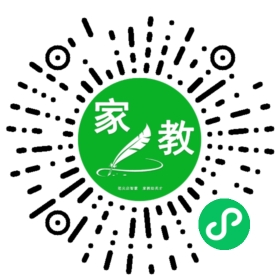 *王女士