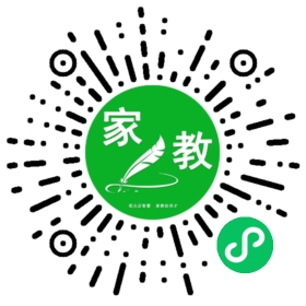 #宋女士