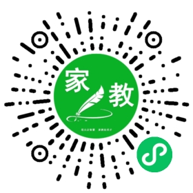 #王女士
