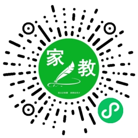 #刘女士