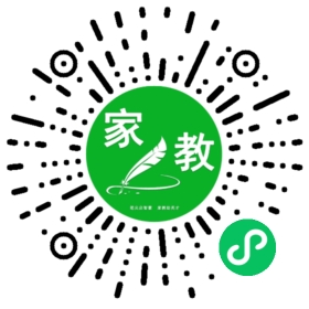 #张女士