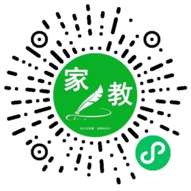 #张女士