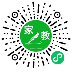 孙女士