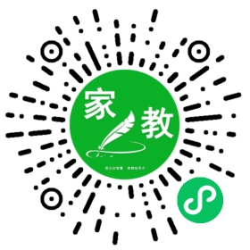 #薛女士