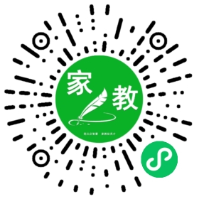 #焦女士