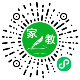 *云女士