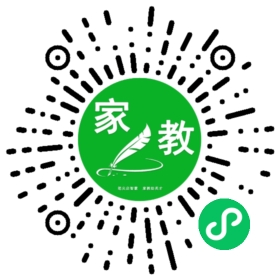 黄女士
