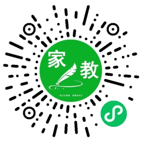 #袁先生