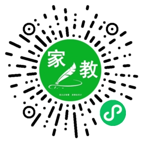 姚女士