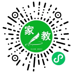 &韩女士